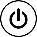 в Курске в Курске