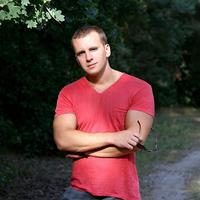 Отзыв от Артём - виза ДТВ